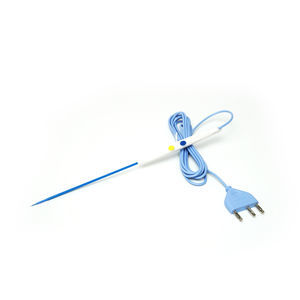 electrosurgical electrode 1