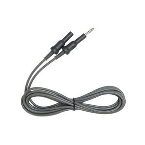 medical cable 1