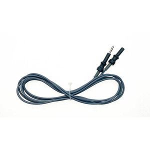 electrosurgical unit cable 1
