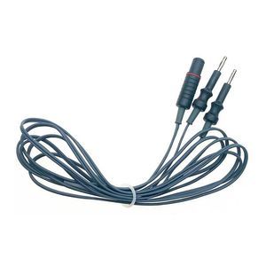 electrosurgical unit cable 1