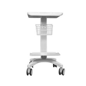medical trolley 1