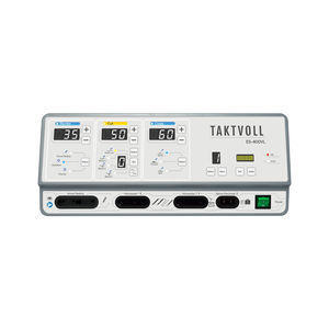 monopolar coagulation electrosurgical unit 1
