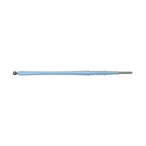 electrosurgical electrode 1