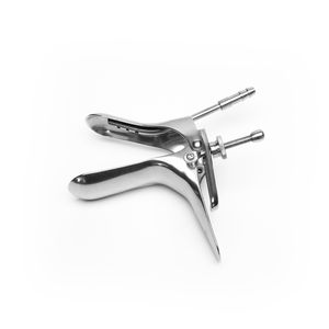 sterilizable speculum 1
