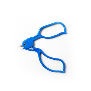 medical staple remover 1
