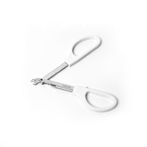 medical staple remover 1