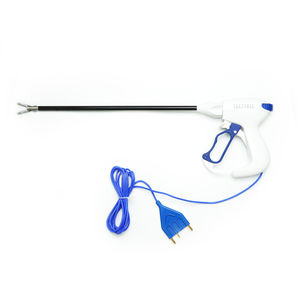 laparoscopy forceps 1
