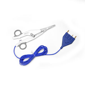 surgery forceps 1