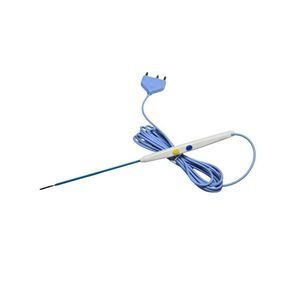 medical cable 1