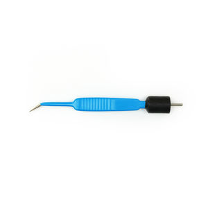 surgery forceps 1