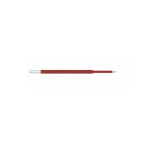 neurosurgical electrode 1