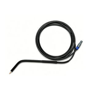 surgery electrode 1