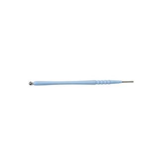 gynecological electrode