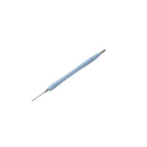 gynecological electrode 1