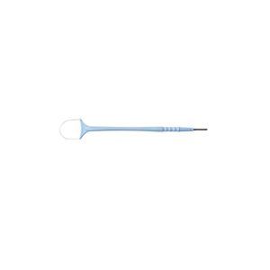 gynecological electrode 1
