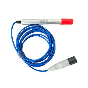 surgical handpiece 1