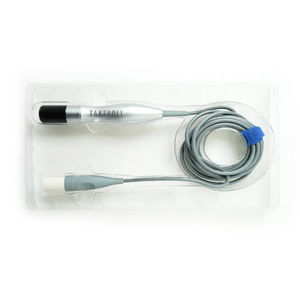 surgical handpiece 1