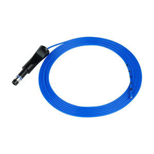 endoscopic electrode