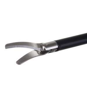 laparoscopic forceps