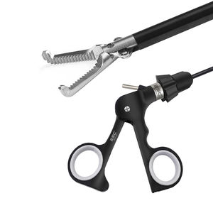 laparoscopic forceps