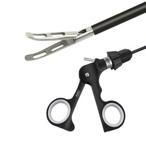 laparoscopy forceps 1