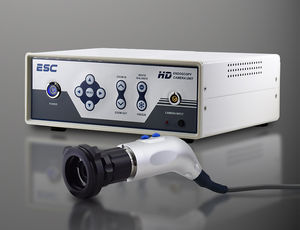 endoscope camera