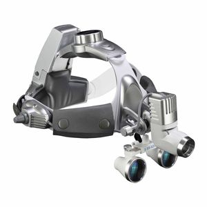 dental headlight