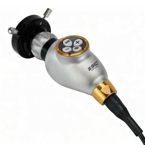 endoscope camera 1