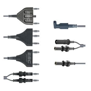 endoscope cable
