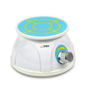 magnetic stirrer