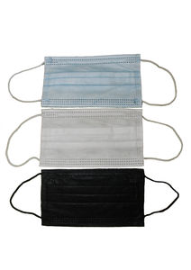 type I surgical mask
