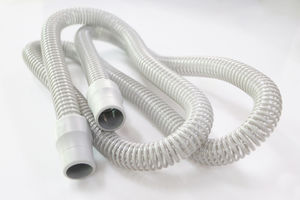 CPAP tubing