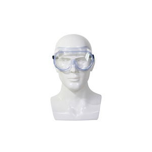 protective glasses 1