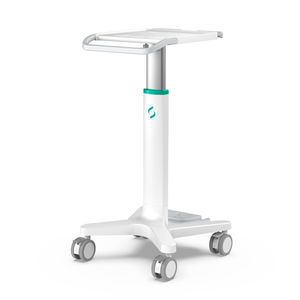 medical trolley