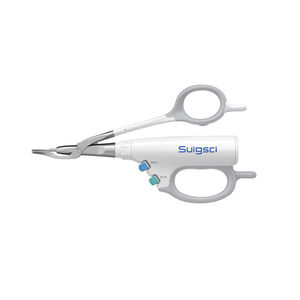 surgical shears 1