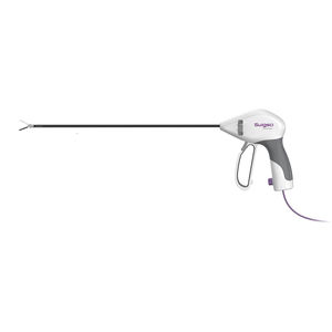 surgery shears 1