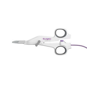 surgery scissors