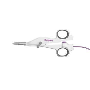 surgery forceps 1