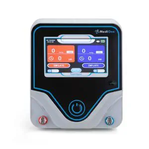 Жеке порнографиялық фотосуреттер Мария Болтнева, актриса, порно көру