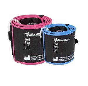 pneumatic tourniquet cuff