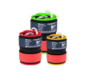 pneumatic tourniquet cuff