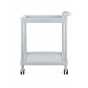 medical trolley