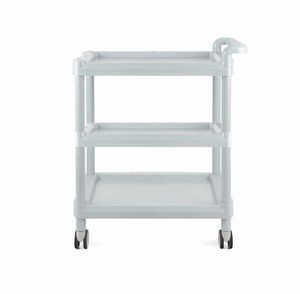 medical trolley