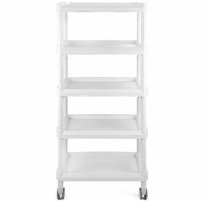 medical trolley