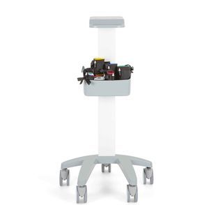 medical trolley