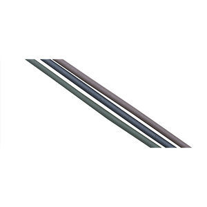 catheter manufacturing tubing