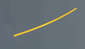 medical device manufacturing tubing