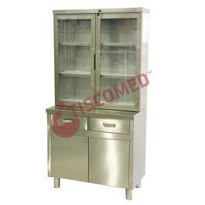 Various Materials Customizable Dental Cabinet Furniture Clinic Dental  Cabinets for Dental Clinic - China Cabinets for Dental Clinic, Office Lab  Sterilization Cabinet