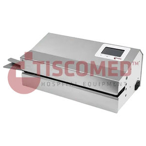 medical heat sealer