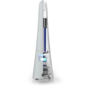 high-performance air purifier